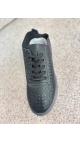 incaltaminte dama 36-41 8/set