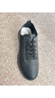 incaltaminte dama 36-41 8/set
