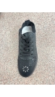 incaltaminte dama 36-41 8/set