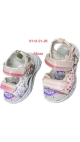 incaltaminte copii 21-26 6/set