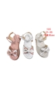 incaltaminte copii 31-36 8/set