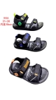 incaltaminte copii 31-36 8/set
