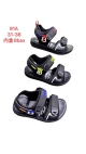 incaltaminte copii 31-36 8/set