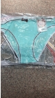 chiloti dama 12/set