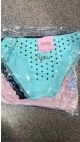 chiloti dama 12/set