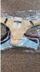 tanga 12/set