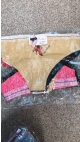 chiloti dama 12/set