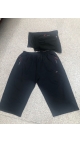 pantaloni barbati 3/4 m-3xl 5/set