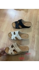 incaltaminte dama 36-41 8/set