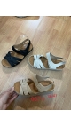 incaltaminte dama 36-41 8/set