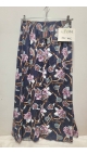 fusta dama lycra 3xl-4xl 12/set