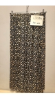 fusta dama lycra 3xl-4xl 12/set