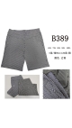pantaloni dama 6xl-10xl 5/set