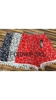 pantaloni dama m-3xl 12/set