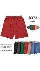pantaloni dama 6xl-10xl 5/set