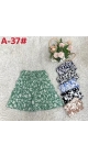 pantaloni scurti dama m-xl 18/set