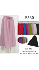 pantaloni dama l-2xl 12/set
