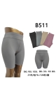 colanti dama batal 8xl-10xl 21/set