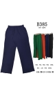 pantaloni dama batal 6xl-10xl 5/set