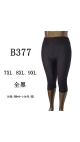 colanti dama batal 7xl-9xl 18/set