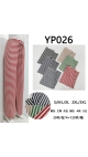 pantaloni dama s-3xl 10/set
