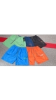 pantaloni scurti barbati m-3xl 5/set
