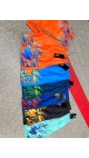 pantaloni scurti barbati m-3xl 5/set
