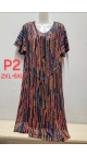 rochie dama 2xl-6xl 6/set