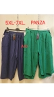 pantaloni dama panza 5xl-7xl 6/set