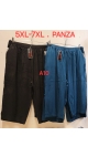 pantaloni dama panza 5xl-7xl 6/set