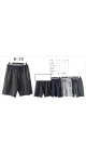 pantaloni scurti barbati s-2xl 5/set