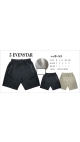pantaloni scurti barbati m-3xl 5/set
