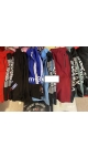 pantaloni scurti barbati m-3xl 5/set