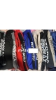 pantaloni scurti barbati m-3xl 5/set