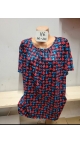 bluza dama 5/set