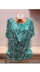 bluza dama 5/set