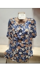 bluza dama 5/set