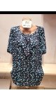 bluza dama 5/set