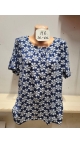 bluza dama 5/set