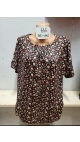 bluza dama 5/set