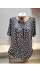 bluza dama 5/set