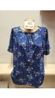 bluza dama 5/set