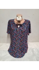 bluza dama 5/set