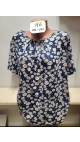bluza dama 5/set