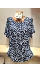 bluza dama 5/set