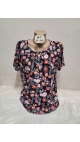 bluza dama 5/set