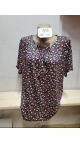 bluza dama 5/set