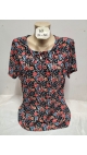 bluza dama 5/set