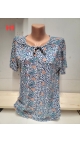 bluza dama 5/set