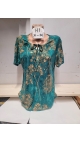 bluza dama 5/set